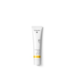 Dr. Hauschka Sonnencreme Gesicht LSF 10 Солнцезащитный крем для лица SPF 10
