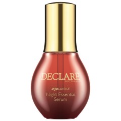 Declare