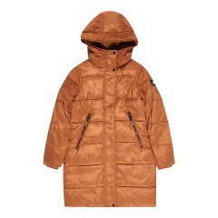 STACCATO Mantel fur Madchen Пальто для девочки