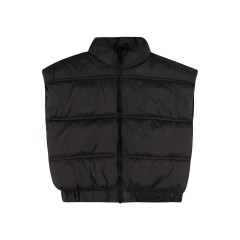 KIDS ONLY Weste Carol fur Madchen Жилет Carol для девочки