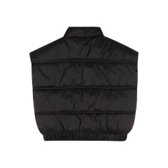 KIDS ONLY Weste Carol fur Madchen Жилет Carol для девочки