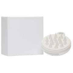 Nion Beauty PURITY HEAD & BODY ЧИСТОТА ГОЛОВЫ И ТЕЛА