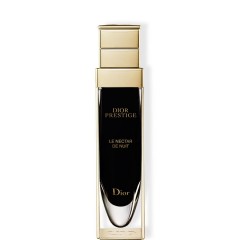 DIOR (Диор) Aussergewohnliche Anti-Aging Pflege Fuss sensible Haut Prestige Le Nectar de Nuit, 30 мл