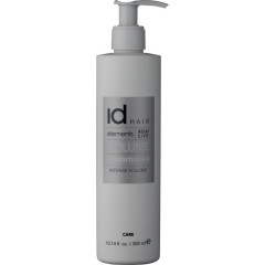 ID Hair Volume Conditioner Кондиционер для объема