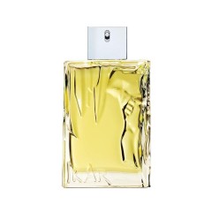 Sisley (Сислей) Eau d'Ikar Eau de Toilette Туалетная вода Spray Спрей, 100 мл