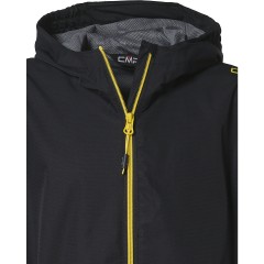 CMP Kinder Regenjacken Детские дождевики