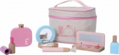 EverEarth Schminktasche Косметичка