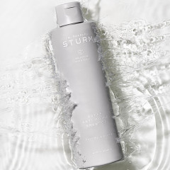 Dr. Barbara Sturm Super Anti-Aging Shampoo Отличный антивозрастной шампунь