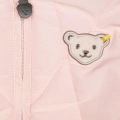 Steiff Outdoorjacke fur Madchen Уличная куртка для девочек