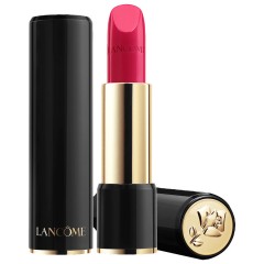 Губная помада Lancome L’Absolu Rouge, оттенок 368 Rose Lancome