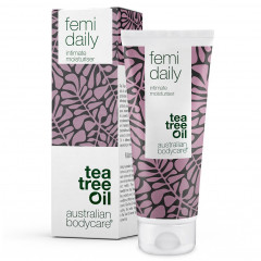 Australian Bodycare Femi Daily Феми Ежедневно
