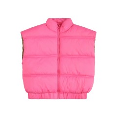 KIDS ONLY Weste fur Madchen Жилет для девочки