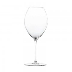 Spiegelau Spiegelau Novo Rotwein Glas 600 ml / h: 235 mm Бокал для красного вина Spiegelau Novo 600 мл / высота: 235 мм