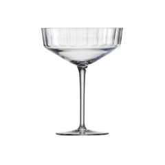 Zwiesel Glas Zwiesel Glas Bar Premium No. 1 by Charles Schumann Cocktailschale Glas gross 364 ml / h: 151 mm Стеклянный бар Zwiesel Premium No. 1 чаша для коктейлей Charles Schumann, большая, 364 мл / высота: 151 мм