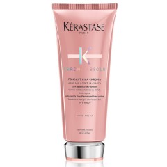 Kerastase Fondant Cica Chroma  Помадка Cica Chroma
