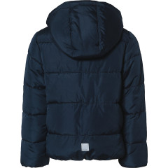 name it Winterjacke NKMMILTON fur Jungen (recycelt) Куртка зимняя НКММИЛТОН для мальчика (переработанная)