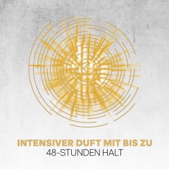 adidas Victory League Deo spray Адидас Дезодорант cпрей для тела 48 часов мужской, 150 мл, 5 штук