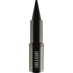 Lord &amp; Berry Augen Kajal Карандаш для глаз Stick, Oriental Black / 3,50 г