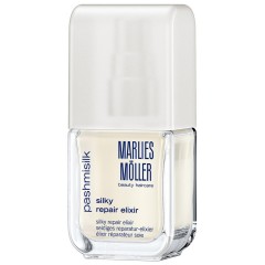 Marlies Moller Repair Elixir Haarserum Pashmisilk, 50 мл