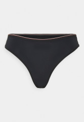 Tommy Hilfiger THONG Thong desert sky ТОНГ стринги небо пустыни