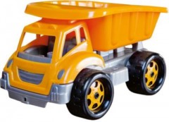 Bino Kipper-LKW Самосвал