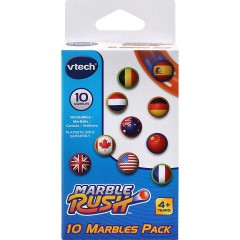 Vtech Marble Rush Мраморный Раш