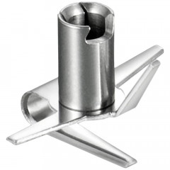 Esge Esge Stabmixer Zauberstab- Multimesser  Ручной блендер Esge Wand с несколькими ножами