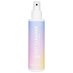 Amorelie Fresh & Clean Toycleaner Чистящее средство для игрушек Fresh & Clean