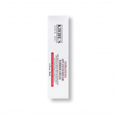 Kiehl’s Advanced Repair Barrier Cream Защитный крем Advanced Repair