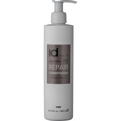 ID Hair Repair Conditioner Восстанавливающий кондиционер