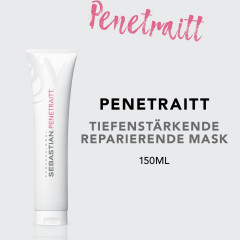 Sebastian REPAIR-MASKE  РЕМОНТНАЯ МАСКА