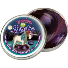 TapirElla Zauberknete Set Madchen Волшебный глиняный набор для девочек