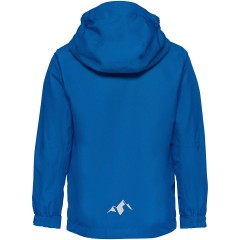 VAUDE Funktionsjacke Escape Light Jacket Функциональная куртка Escape Light Jacket