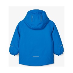 name it Skijacke fur Jungen Лыжная куртка для мальчиков