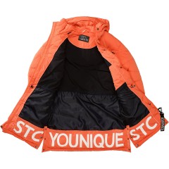 STACCATO Wintermantel fur Madchen Зимнее пальто для девочки