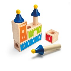 Smart Games SmartGames Castle Logix SmartGames Castle Logix