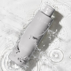 Dr. Barbara Sturm Anti-Hair Fall Shampoo Шампунь против выпадения волос