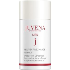 Juvena (Ювена) Rejuven Men Enerrgy Boost Concentrate, 125 мл