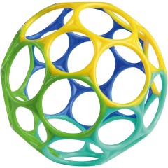 Bright Starts Oball Обалл