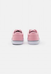 Nike SB CHRON 2 UNISEX Sneaker low pink glaze/white/black CHRON 2 UNISEX Низкие кроссовки женские розовая глазурь/белый/черный