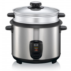 MELISSA MELISSA Reiskocher 16280021 Рисоварка MELISSA 16280021