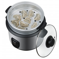 MELISSA MELISSA Reiskocher 16280021 Рисоварка MELISSA 16280021