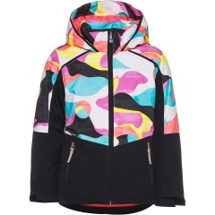 SPYDER Skijacke CONQUER Лыжная куртка CONQUER