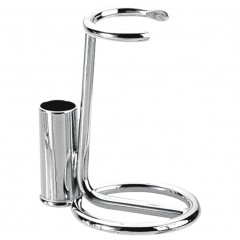 ERBE Halter fur Rasier-Set Держатель для бритвенного набора