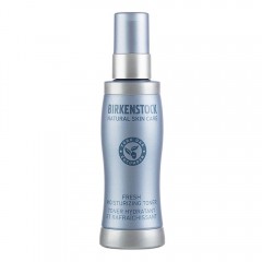 Birkenstock Natural Fresh Moisturizing Toner Свежий увлажняющий тоник