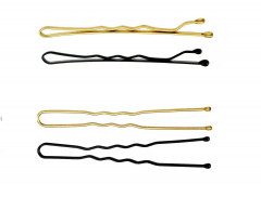 SOHO SOHO Haarnadeln Mega Pack Заколки для волос SOHO Mega Pack