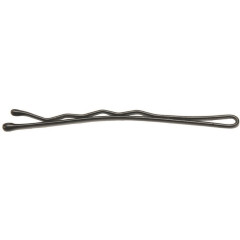 Efalock Professional Haarklemmen Duchesse Lange 7 cm Заколки для волос Дюшес Длина 7 см