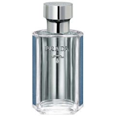 Prada (Прада) Eau de Toilette (EdT) Туалетная вода LHomme LEau, 100 мл