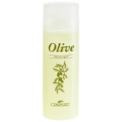 LaNature Duschgel Гель для душа Olive, 200 мл