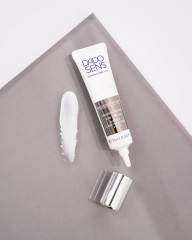 Dado Sens (Дадо Санс) REGENERATION E AUGENCREME Антивозрастной уход крем от морщин вокруг глаз, 15 мл